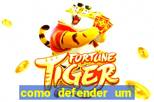 como defender um criminoso 7 temporada